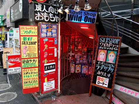 xcideos.com|日本のアダルト動画 / Porn in Japanese .